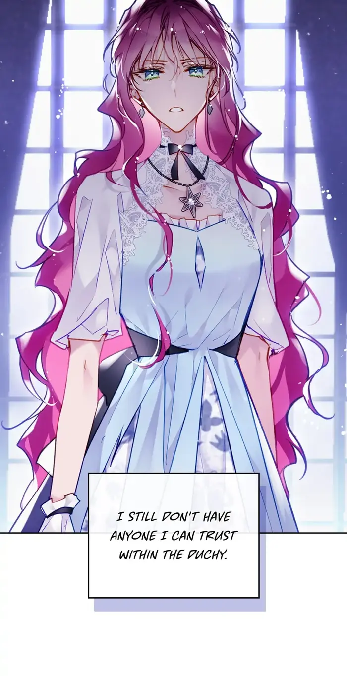 Villains Are Destined to Die Chapter 123 image 27_optimized